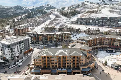 3720 N Sundial Court #C110, Park City, UT 84098 - Photo 25