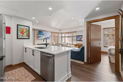 3720 N Sundial Court #C110, Park City, UT 84098 - Photo 7
