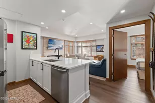 3720 N Sundial Ct, Park City, UT 84098 - Photo 7