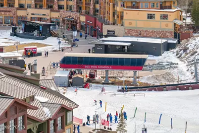 3720 N Sundial Court #C110, Park City, UT 84098 - Photo 39