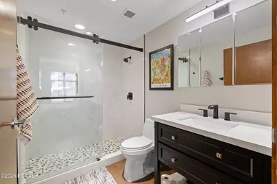 3720 N Sundial Court #C110, Park City, UT 84098 - Photo 15