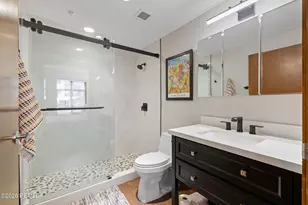 3720 N Sundial Ct, Park City, UT 84098 - Photo 15