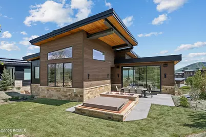 1404 W Ursa Way #B, Heber City, UT 84032 - Photo 97