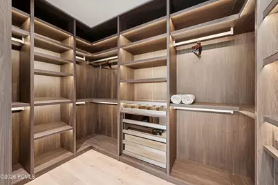 1404 W Ursa Way #B, Heber City, UT 84032 - Photo 69