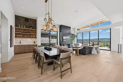 1404 W Ursa Way #B, Heber City, UT 84032 - Photo 13