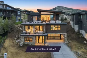 1404 W Ursa Way, Heber City, UT 84032 - Photo 1