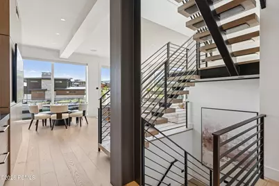 1404 W Ursa Way #B, Heber City, UT 84032 - Photo 37