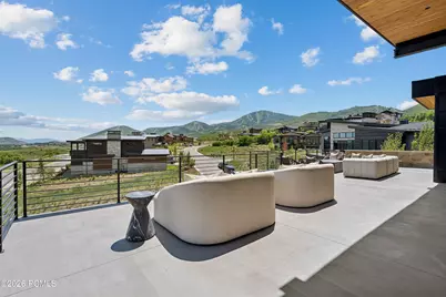 1404 W Ursa Way #B, Heber City, UT 84032 - Photo 5