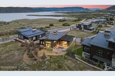 1404 W Ursa Way #B, Heber City, UT 84032 - Photo 55