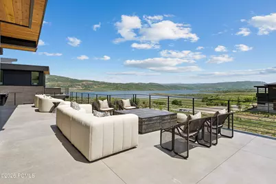 1404 W Ursa Way #B, Heber City, UT 84032 - Photo 75