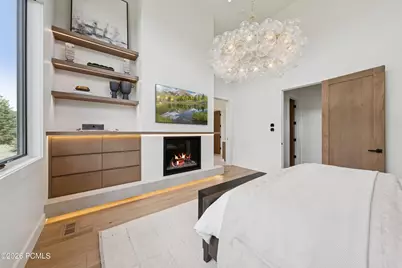 1404 W Ursa Way #B, Heber City, UT 84032 - Photo 89