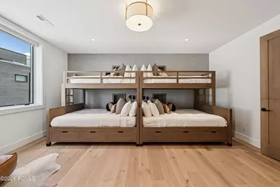 1404 W Ursa Way #B, Heber City, UT 84032 - Photo 41