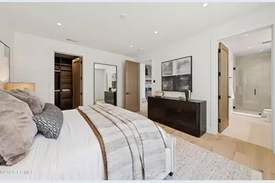 1404 W Ursa Way #B, Heber City, UT 84032 - Photo 21