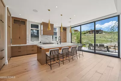 1404 W Ursa Way #B, Heber City, UT 84032 - Photo 9