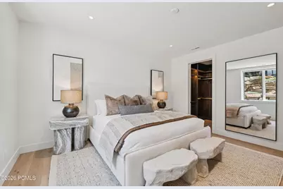 1404 W Ursa Way #B, Heber City, UT 84032 - Photo 57