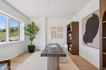 1404 W Ursa Way #B, Heber City, UT 84032 - Photo 65