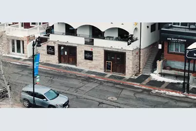 227 S Main Street, Park City, UT 84060 - Photo 1