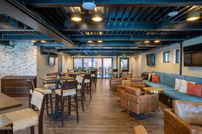 227 S Main Street, Park City, UT 84060 - Photo 5