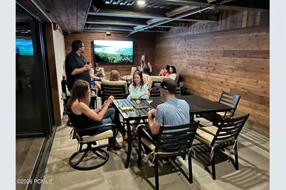 227 S Main Street, Park City, UT 84060 - Photo 3