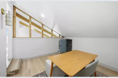 2025 Canyons Resort Drive #Apt P8, Park City, UT 84098 - Photo 19