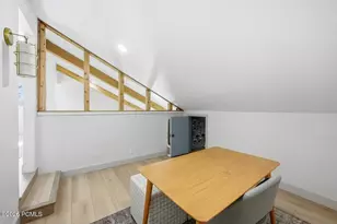 2025 Canyons Resort Dr, Park City, UT 84098 - Photo 19