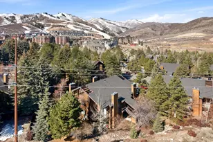 2025 Canyons Resort Dr, Park City, UT 84098 - Photo 29