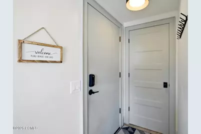 2025 Canyons Resort Drive #Apt P8, Park City, UT 84098 - Photo 21