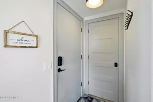 2025 Canyons Resort Dr, Park City, UT 84098 - Photo 21