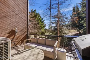 2025 Canyons Resort Dr, Park City, UT 84098 - Photo 11