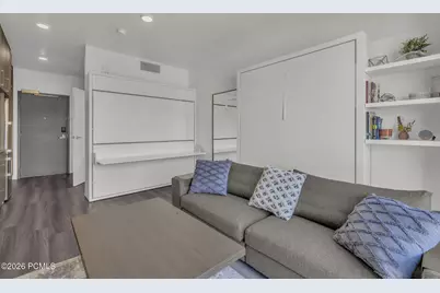 2670 W Canyons Resort Drive #412, Park City, UT 84098 - Photo 5