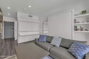 2670 W Canyons Resort Dr, Park City, UT 84098 - Photo 5