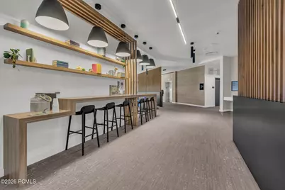 2670 W Canyons Resort Drive #412, Park City, UT 84098 - Photo 13