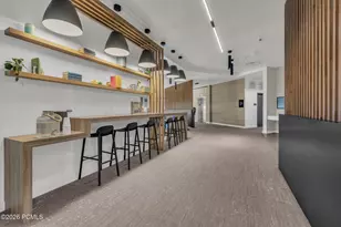 2670 W Canyons Resort Dr, Park City, UT 84098 - Photo 13