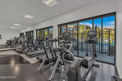 2670 W Canyons Resort Drive #412, Park City, UT 84098 - Photo 15