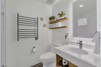 2670 W Canyons Resort Drive #412, Park City, UT 84098 - Photo 9