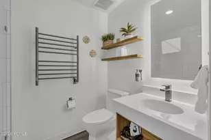 2670 W Canyons Resort Dr, Park City, UT 84098 - Photo 9