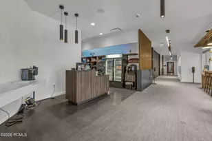 2670 W Canyons Resort Dr, Park City, UT 84098 - Photo 11