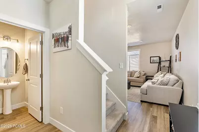 3381 E Stillwater Drive, Eagle Mountain, UT 84005 - Photo 19