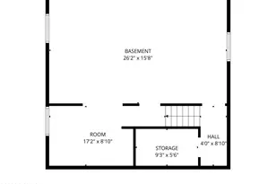 3381 E Stillwater Dr, Eagle Mountain, UT 84005 - Photo 59