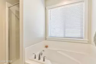 3381 E Stillwater Dr, Eagle Mountain, UT 84005 - Photo 41