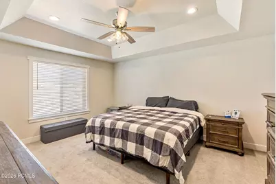 3381 E Stillwater Drive, Eagle Mountain, UT 84005 - Photo 27