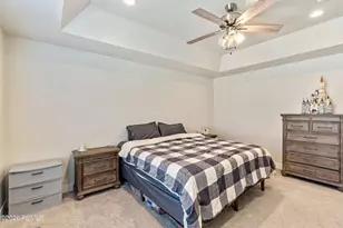 3381 E Stillwater Dr, Eagle Mountain, UT 84005 - Photo 29