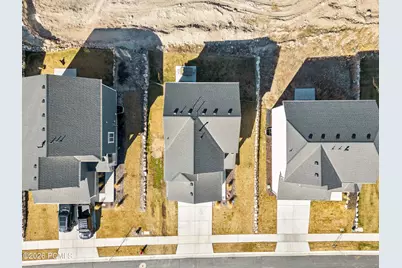 3381 E Stillwater Drive, Eagle Mountain, UT 84005 - Photo 49