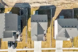 3381 E Stillwater Dr, Eagle Mountain, UT 84005 - Photo 49