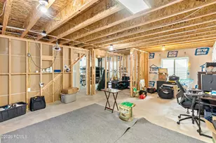 3381 E Stillwater Dr, Eagle Mountain, UT 84005 - Photo 41