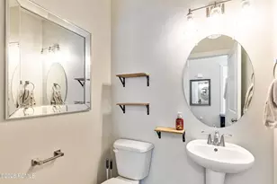 3381 E Stillwater Dr, Eagle Mountain, UT 84005 - Photo 19