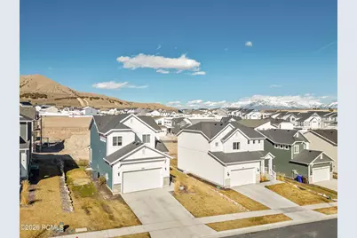 3381 E Stillwater Drive, Eagle Mountain, UT 84005 - Photo 3