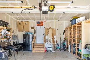 3381 E Stillwater Dr, Eagle Mountain, UT 84005 - Photo 43