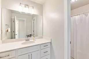 3381 E Stillwater Dr, Eagle Mountain, UT 84005 - Photo 47