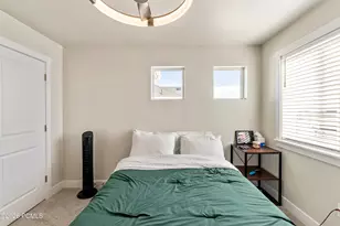 3381 E Stillwater Dr, Eagle Mountain, UT 84005 - Photo 37